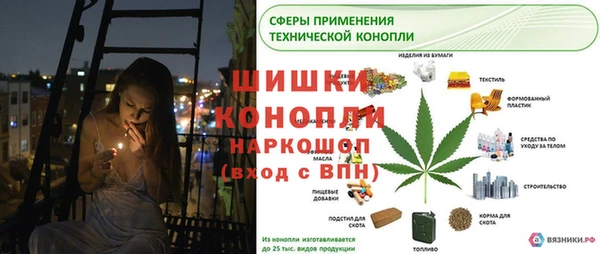 mdpv Надым