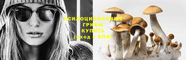 твердый Наволоки