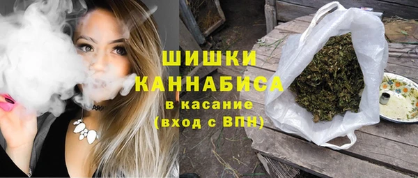 mdpv Надым