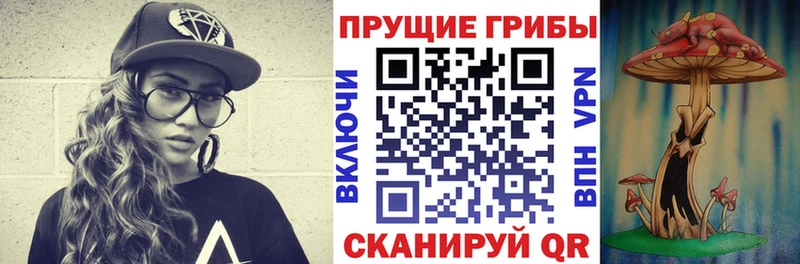 Галлюциногенные грибы мухоморы  гидра как зайти  Советск 